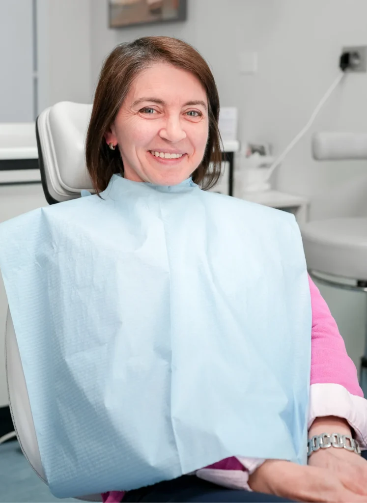 GALLERY 1 - Dentista a Schio (5)