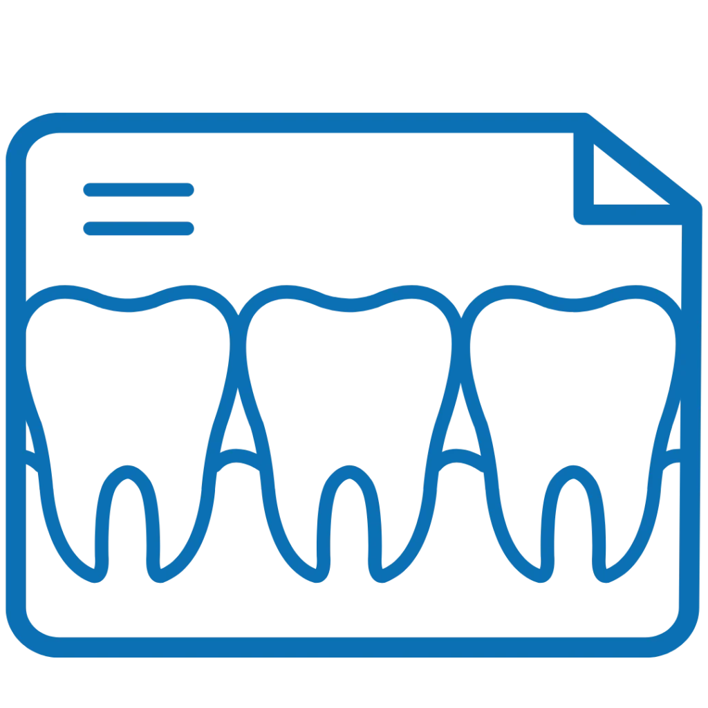 Studio Dentistico a Schio Dr. Pellegrini